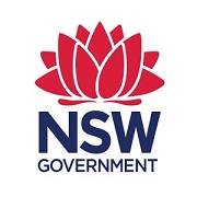 NSW Safework