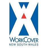 NSW Work Cover