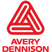 Avery Division